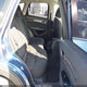 JM3KFABMXM0385223 2021 Mazda Cx-5 Sport auction photo thumbnail 8