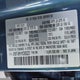 JM3KFABMXM0385223 2021 Mazda Cx-5 Sport auction photo thumbnail 9
