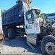 1FVHG3DV8GHHN4952 2016 Freightliner 114Sd auction photo thumbnail 12