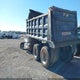 1FVHG3DV8GHHN4952 2016 Freightliner 114Sd auction photo thumbnail 3