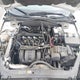 3MEHM0HA3AR611581 2010 Mercury Milan auction photo thumbnail 10