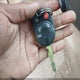 3MEHM0HA3AR611581 2010 Mercury Milan auction photo thumbnail 11