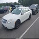3MEHM0HA3AR611581 2010 Mercury Milan auction photo thumbnail 2