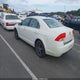3MEHM0HA3AR611581 2010 Mercury Milan auction photo thumbnail 3