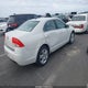 3MEHM0HA3AR611581 2010 Mercury Milan auction photo thumbnail 4