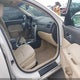 3MEHM0HA3AR611581 2010 Mercury Milan auction photo thumbnail 5