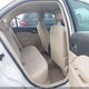 3MEHM0HA3AR611581 2010 Mercury Milan auction photo thumbnail 8