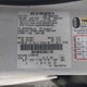 3MEHM0HA3AR611581 2010 Mercury Milan auction photo thumbnail 9