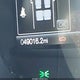 2FMPK4J9XNBA12204 2022 Ford Edge Sel auction photo thumbnail 16