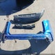2FMPK4J9XNBA12204 2022 Ford Edge Sel auction photo thumbnail 12