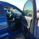 2FMPK4J9XNBA12204 2022 Ford Edge Sel auction photo thumbnail 5