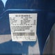 2FMPK4J9XNBA12204 2022 Ford Edge Sel auction photo thumbnail 9