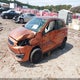 ML32A3HJ9HH013530 2017 Mitsubishi Mirage Es auction photo thumbnail 2