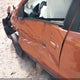 ML32A3HJ9HH013530 2017 Mitsubishi Mirage Es auction photo thumbnail 6