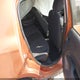 ML32A3HJ9HH013530 2017 Mitsubishi Mirage Es auction photo thumbnail 8