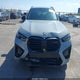 5YM13ET01T9055780 2026 BMW X5 M Competition auction photo thumbnail 12