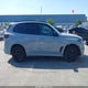 5YM13ET01T9055780 2026 BMW X5 M Competition auction photo thumbnail 13