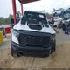 1C6SRFUP8SN632489 2025 Ram 1500 Rho 4X4 5'7 Box auction photo thumbnail 13