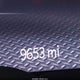 1C6SRFUP8SN632489 2025 Ram 1500 Rho 4X4 5'7 Box auction photo thumbnail 16