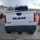 1C6SRFUP8SN632489 2025 Ram 1500 Rho 4X4 5'7 Box auction photo thumbnail 17