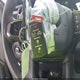 1C6SRFUP8SN632489 2025 Ram 1500 Rho 4X4 5'7 Box auction photo thumbnail 11