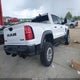 1C6SRFUP8SN632489 2025 Ram 1500 Rho 4X4 5'7 Box auction photo thumbnail 4