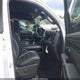1C6SRFUP8SN632489 2025 Ram 1500 Rho 4X4 5'7 Box auction photo thumbnail 5