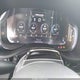 1C6SRFUP8SN632489 2025 Ram 1500 Rho 4X4 5'7 Box auction photo thumbnail 7
