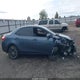 2T1BURHE1GC619532 2016 Toyota Corolla S Plus auction photo thumbnail 14
