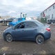 2T1BURHE1GC619532 2016 Toyota Corolla S Plus auction photo thumbnail 15