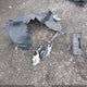 2T1BURHE1GC619532 2016 Toyota Corolla S Plus auction photo thumbnail 12