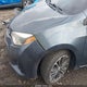 2T1BURHE1GC619532 2016 Toyota Corolla S Plus auction photo thumbnail 19