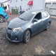 2T1BURHE1GC619532 2016 Toyota Corolla S Plus auction photo thumbnail 2