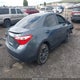 2T1BURHE1GC619532 2016 Toyota Corolla S Plus auction photo thumbnail 4