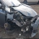 2T1BURHE1GC619532 2016 Toyota Corolla S Plus auction photo thumbnail 6