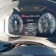 WA1FVBF14KD032737 2019 Audi Q8 55 Premium auction photo thumbnail 7