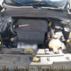 ZACCJBCB7JPG82082 2018 Jeep Renegade Trailhawk 4X4 auction photo thumbnail 10