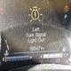 ZACCJBCB7JPG82082 2018 Jeep Renegade Trailhawk 4X4 auction photo thumbnail 15
