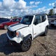 ZACCJBCB7JPG82082 2018 Jeep Renegade Trailhawk 4X4 auction photo thumbnail 2
