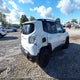 ZACCJBCB7JPG82082 2018 Jeep Renegade Trailhawk 4X4 auction photo thumbnail 4