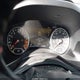 ZACCJBCB7JPG82082 2018 Jeep Renegade Trailhawk 4X4 auction photo thumbnail 7