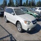 4S4BP66C197338483 2009 Subaru Outback 2.5I Limited auction photo thumbnail 1