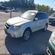 4S4BP66C197338483 2009 Subaru Outback 2.5I Limited auction photo thumbnail 2
