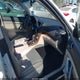 4S4BP66C197338483 2009 Subaru Outback 2.5I Limited auction photo thumbnail 5