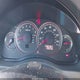 4S4BP66C197338483 2009 Subaru Outback 2.5I Limited auction photo thumbnail 7