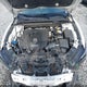 JM1GL1UM1J1328063 2018 Mazda Mazda6 Sport auction photo thumbnail 10