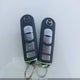 JM1GL1UM1J1328063 2018 Mazda Mazda6 Sport auction photo thumbnail 11