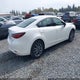 JM1GL1UM1J1328063 2018 Mazda Mazda6 Sport auction photo thumbnail 4