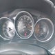 JM1GL1UM1J1328063 2018 Mazda Mazda6 Sport auction photo thumbnail 7
