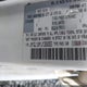 JM1GL1UM1J1328063 2018 Mazda Mazda6 Sport auction photo thumbnail 9